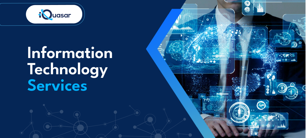 Information Technology Services