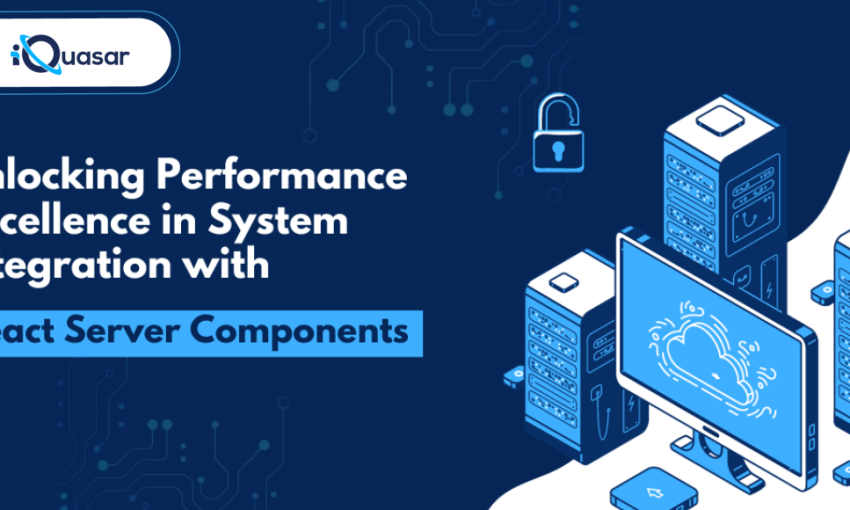 Unlocking-performance