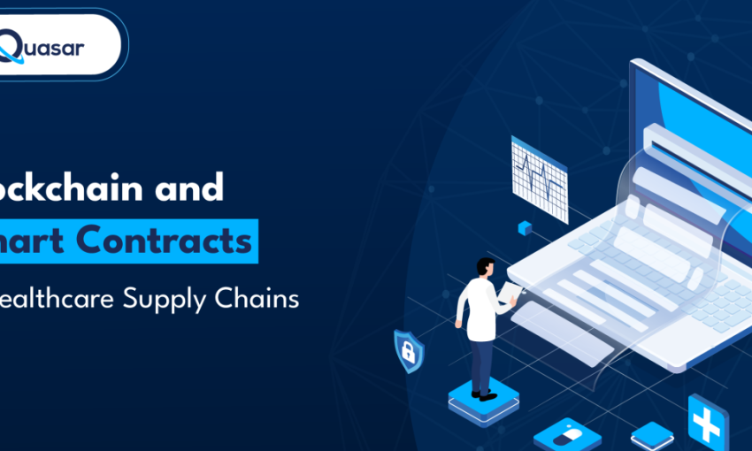 block-chain
