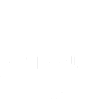 LOUDOUN CHAMBER MEMBER