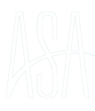 Asa logo