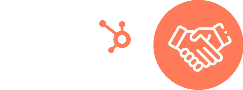 Hubspot Implementation Services - iQuasar Software