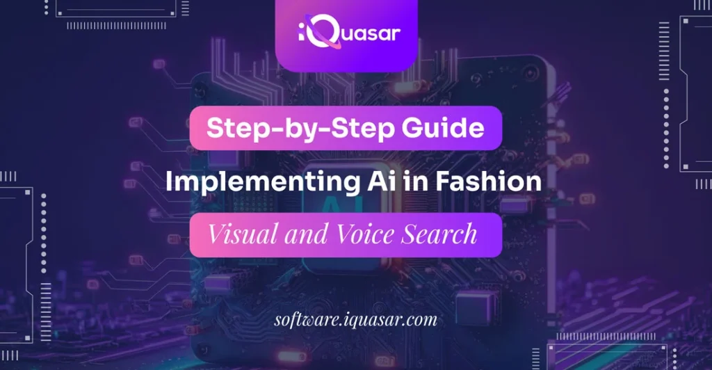 Downloads - iQuasar Software