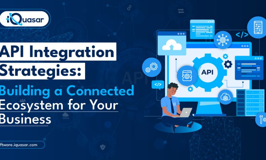 API-Integration-Strategies-Software-01