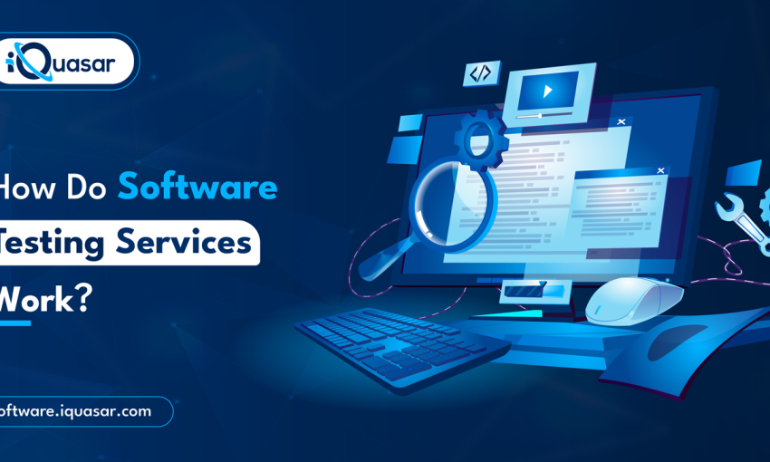 How-Do-Software-Testing-Services-Work