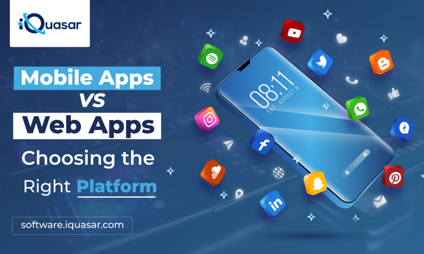 Mobile-Apps-vs-Wen-Apps-Thumbnail-01-1 (1)