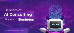 benefits of ai