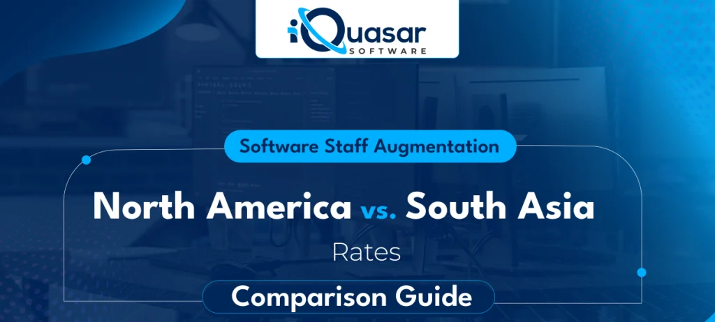 Downloads - iQuasar Software