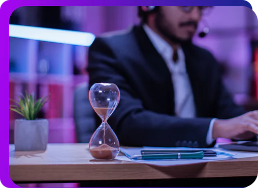 Paid Time Off (PTO) graphics