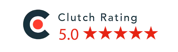 Clutch rating button