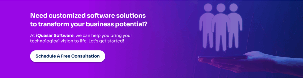 cta for software assistance