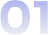 01