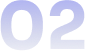 02