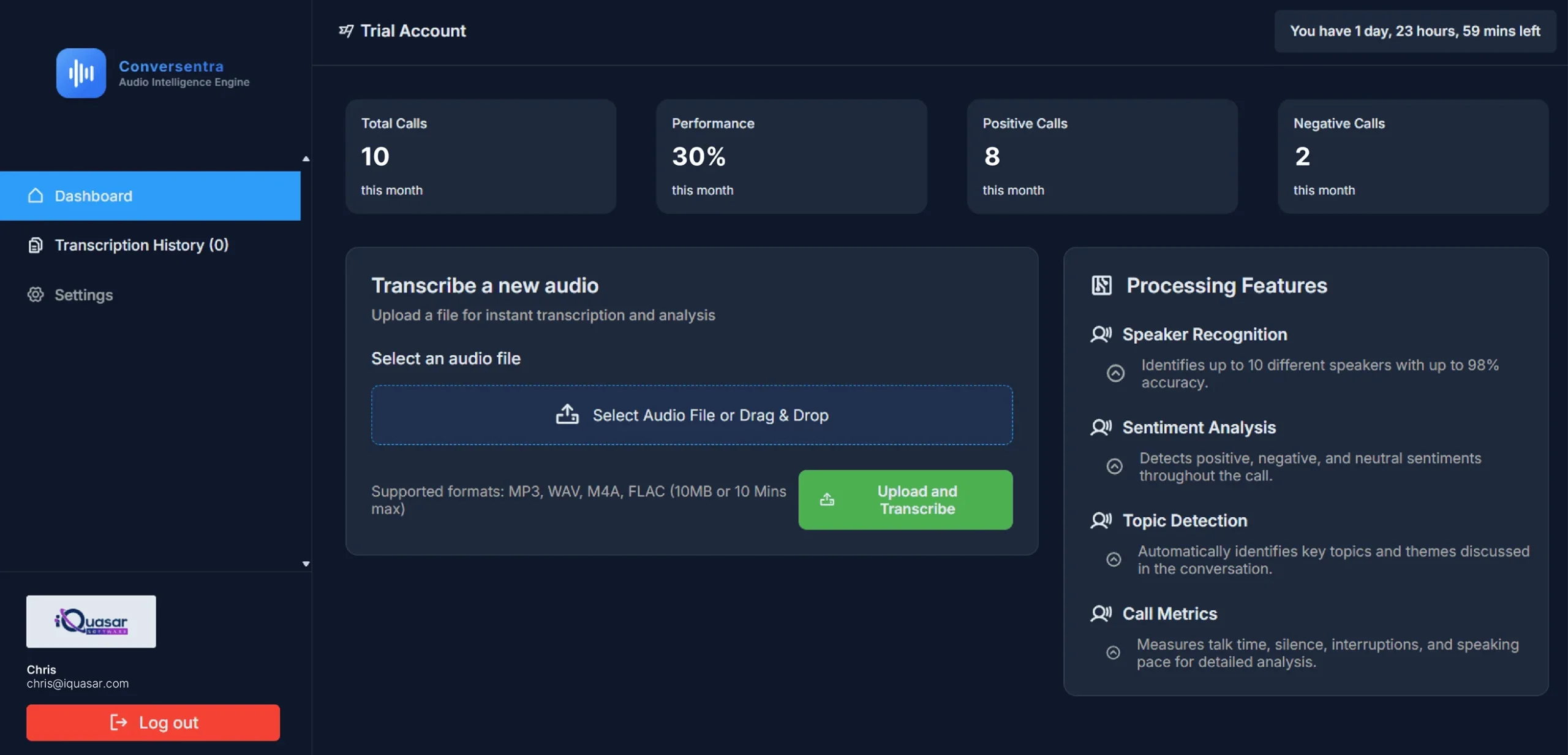 Conversentra Tool Snaps-01