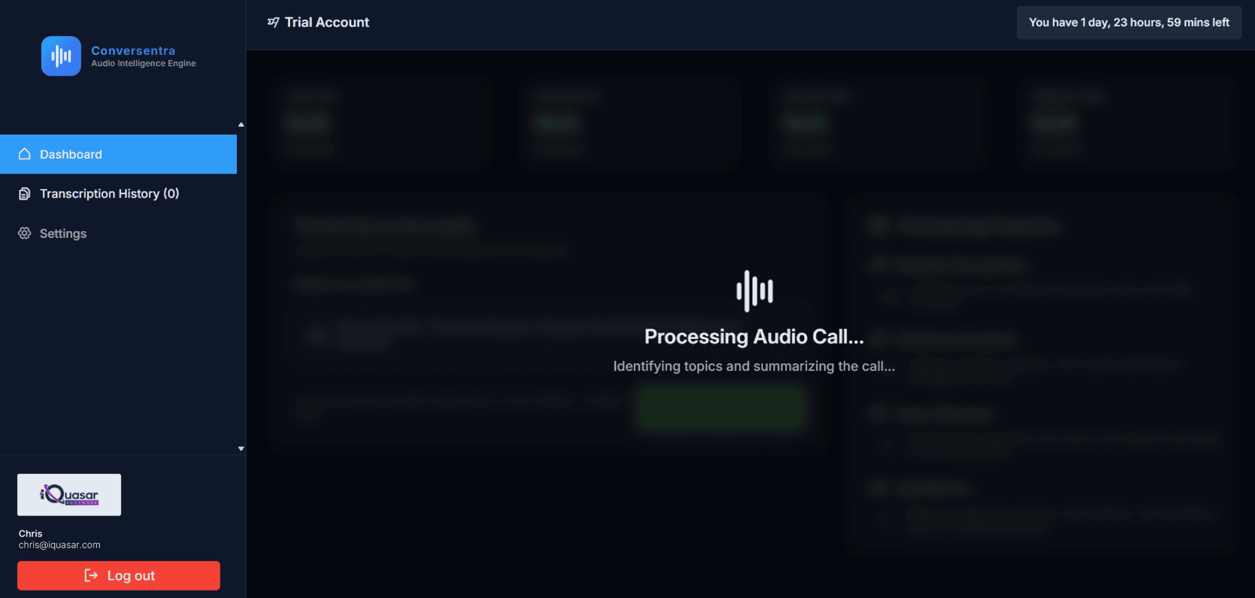 Conversentra Tool Snaps-02