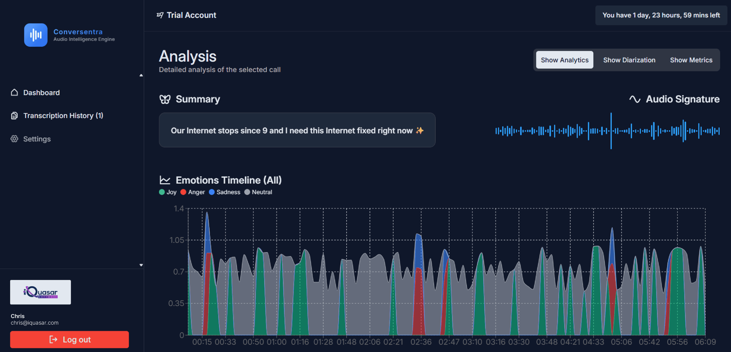 Conversentra Tool Snaps-03 (1)