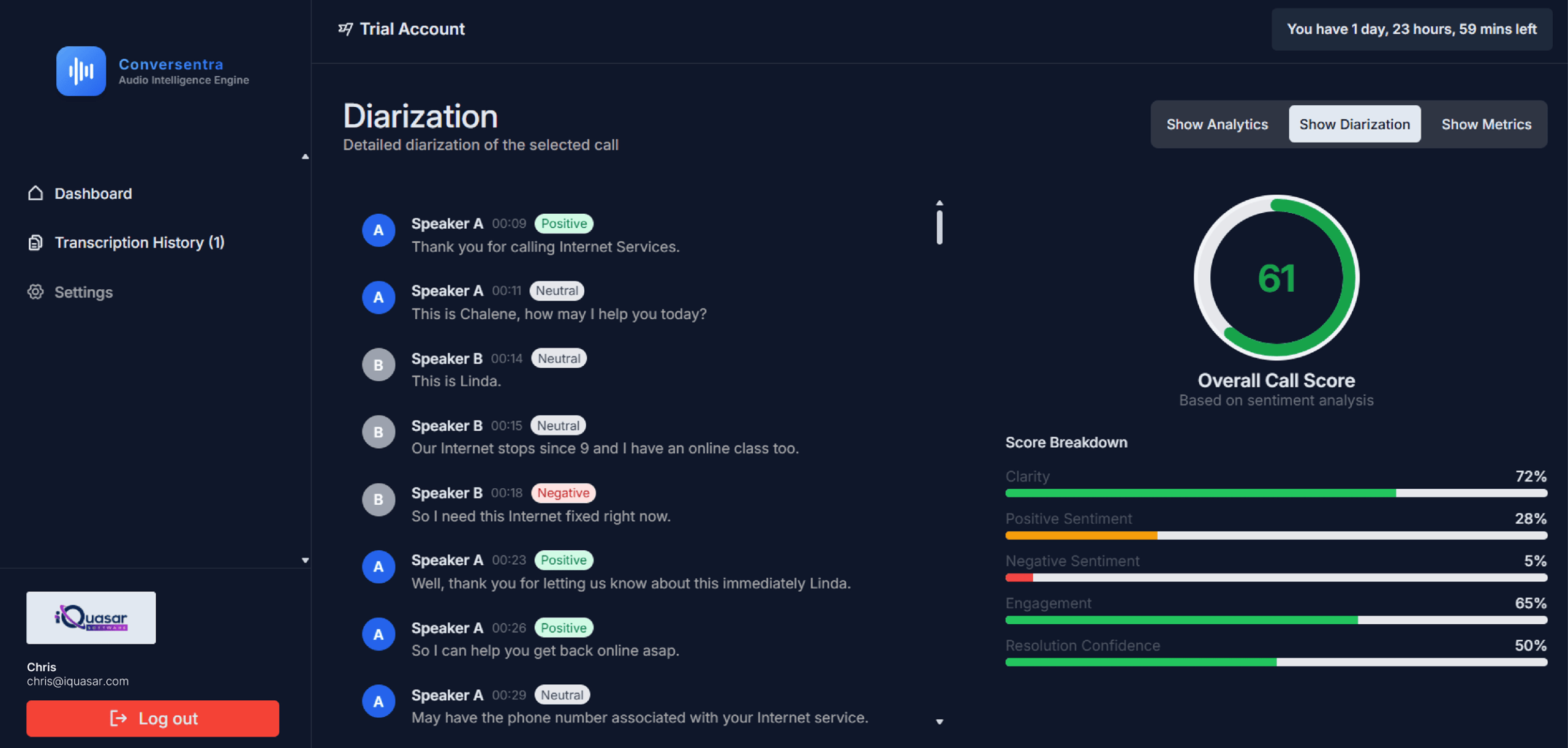 Conversentra Tool Snaps-04