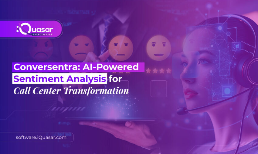 ai sentiment analysis