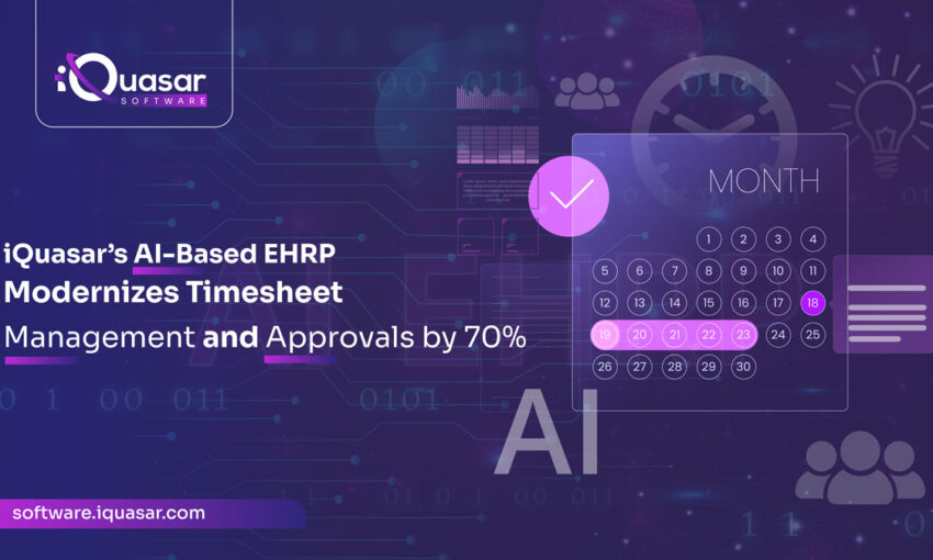  AI-Based EHRP