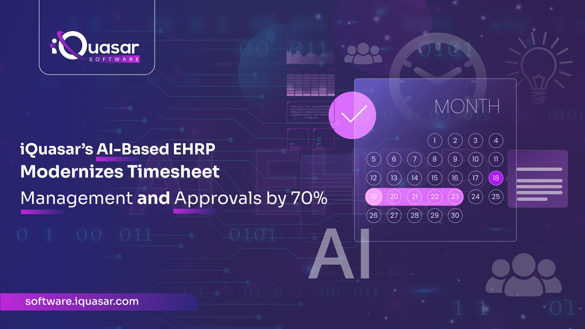  AI-Based EHRP