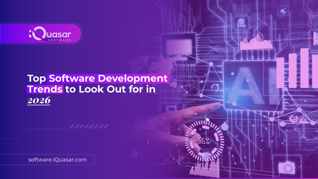 Downloads - iQuasar Software