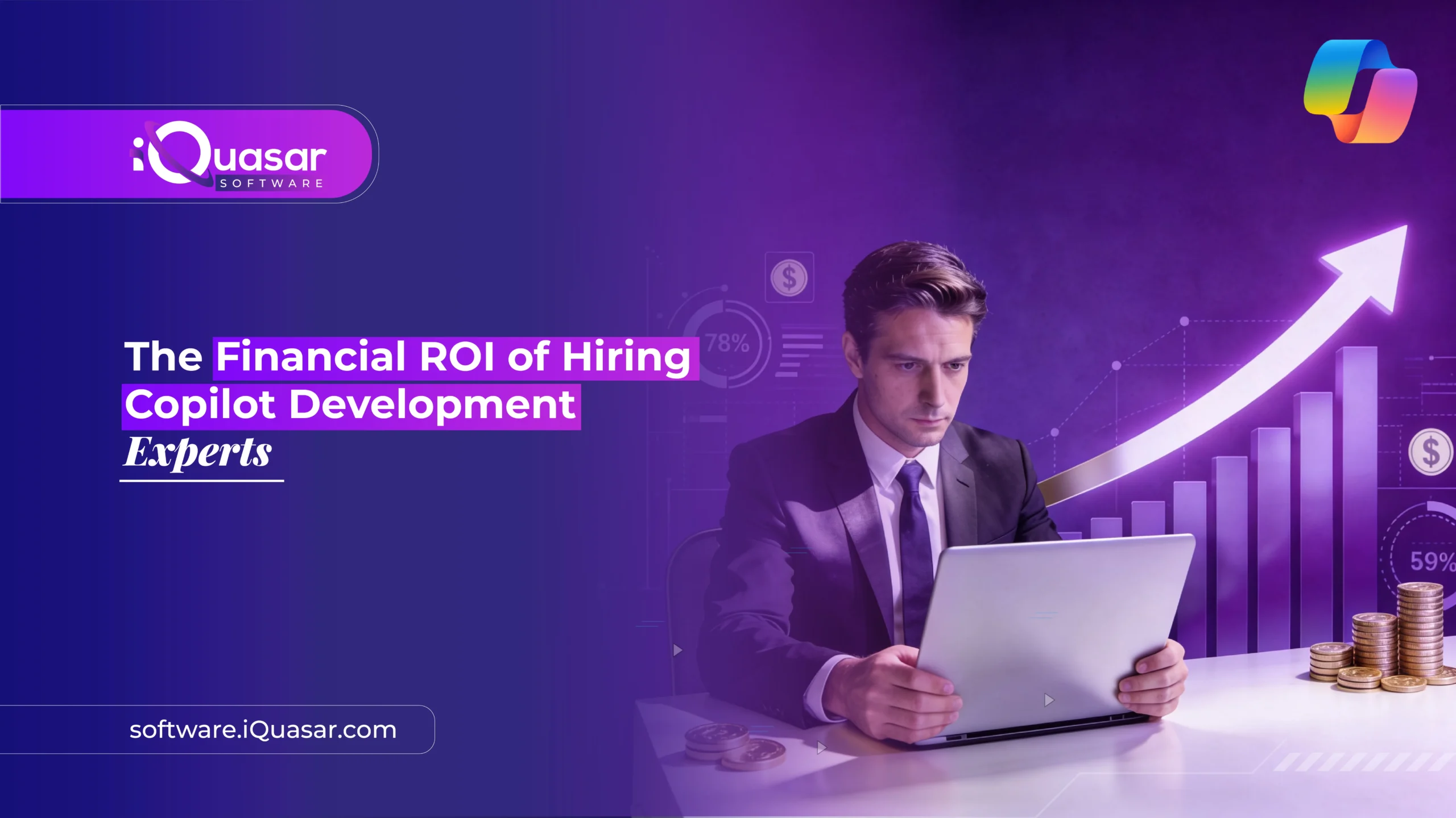 Hiring Copilot Development Experts