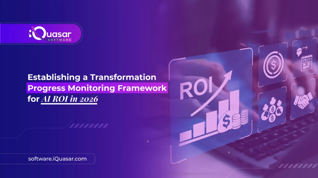 establishing-a-transformation-progress-monitoring-framework-for-ai-roi-in-2026-feature-image
