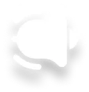 Bell Icon